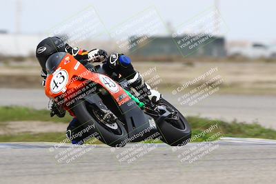 media/Feb-21-2025-Lets Ride (Fri) [[f483f33afd]]/A Group/1020am (Sweeper)/